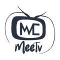 MeeTV
